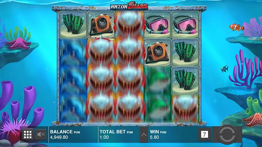 spelafbeelding 2