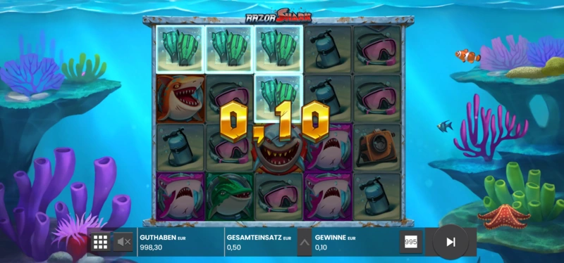 immagine demo 2